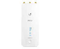 UBIQUITI Punkt dostępu BaseStation Rocket Prism RP-5AC-Gen2 RP-5AC-Gen2-EU - 630161 - zdjęcie 1